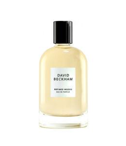 David Beckham Refined Woods