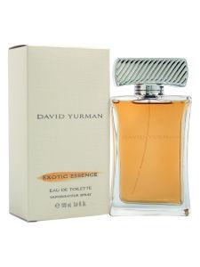 David Yurman Exotic Essence