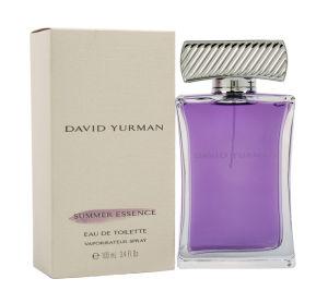 David Yurman Summer Essence