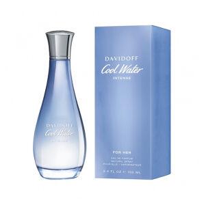 Davidoff Cool Water Intense for Her