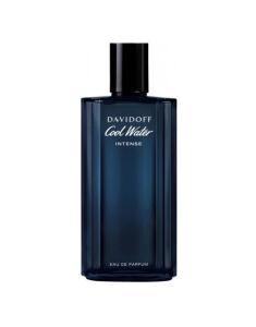 Davidoff Cool Water Intense