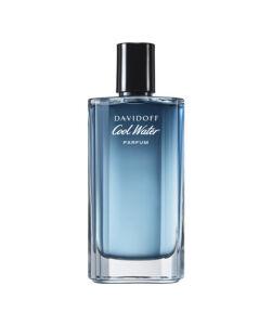 Davidoff Cool Water Parfum