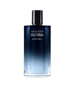 Davidoff Cool Water Reborn