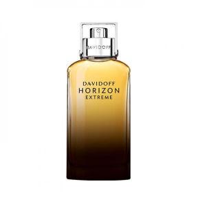 Davidoff Horizon Extreme