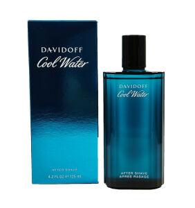 Davidoff Cool Water