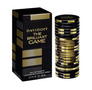 Davidoff The Brilliant Game