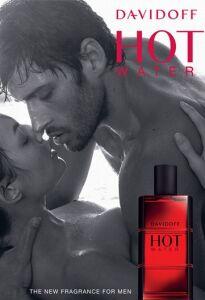 Davidoff Hot Water