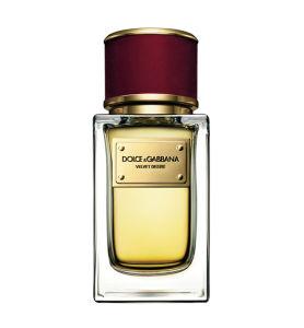 Dolce&Gabbana Velvet Desire