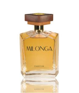 Diadema Exclusif Milonga