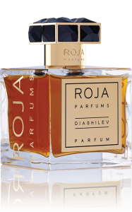 Roja Dove Diaghilev