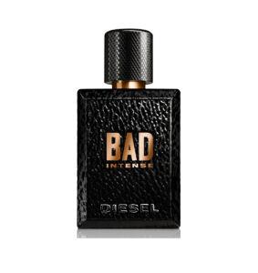 Diesel Bad Intense