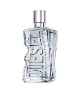 Diesel D by Diesel