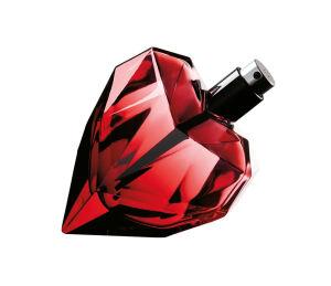 Diesel Loverdose Red Kiss