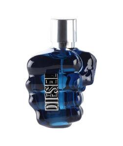 Diesel Only The Brave Extreme