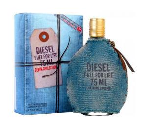 Diesel Fuel for Life Denim Collection Homme