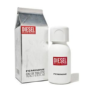 Diesel Plus Plus Feminine