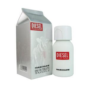 Diesel Plus Plus Masculine