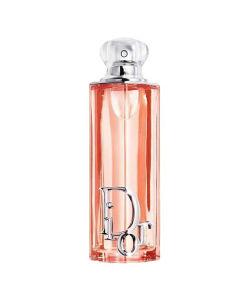 Dior Addict Peachy Glow Eau de Parfum
