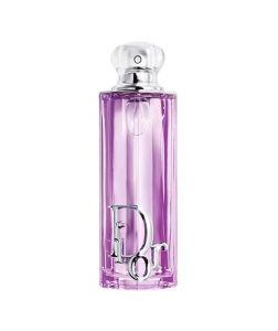 Dior Addict Purple Glow Eau De Parfum