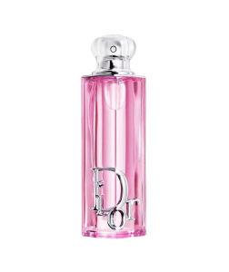 Dior Addict Rosy Glow Eau de Parfum