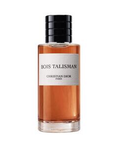 Dior Bois Talisman