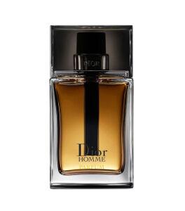 Dior Homme Parfum 2014