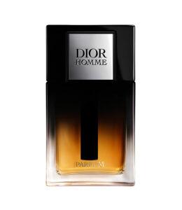 Dior Homme Parfum 2025