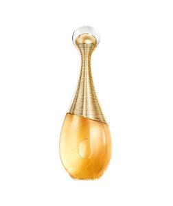 Dior J'adore Intense
