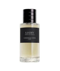 Dior Lucky Esprit De Parfum