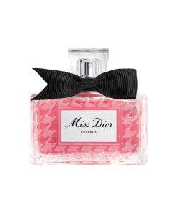 Dior Miss Dior Essence