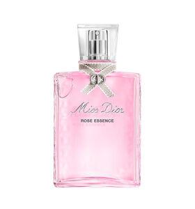 Dior Miss Dior Rose Essence