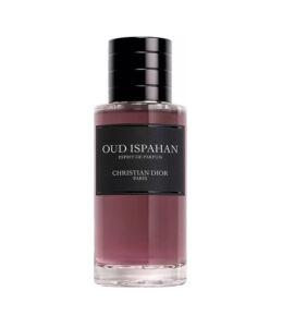 Dior Oud Ispahan Esprit De Parfum