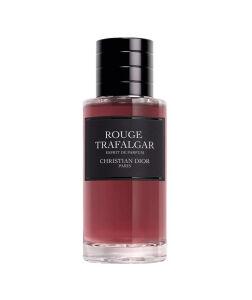 Dior Rouge Trafalgar Esprit De Parfum