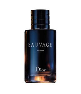 Dior Sauvage Parfum
