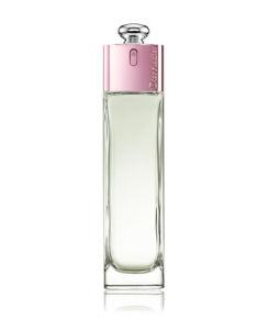 Dior Addict 2 Eau Fraiche