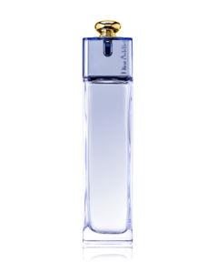 Dior Addict Eau Fraiche