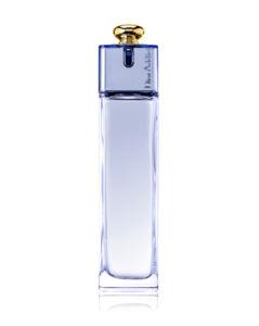 Christian Dior Addict Eau Fraiche