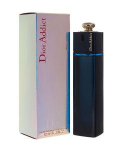 Dior Addict
