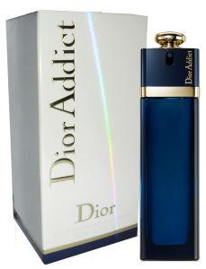 Christian Dior Addict Eau de Parfum