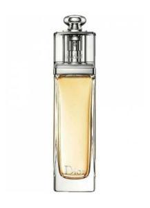 Christian Dior Addict Eau de Toilette