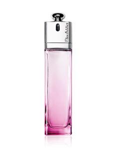 Dior Addict Eau Fraiche 2012