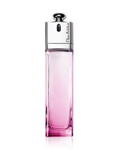 Christian Dior Addict Eau Fraiche 2012