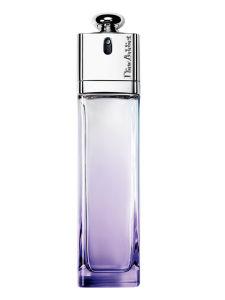 Dior Addict Eau Sensuelle