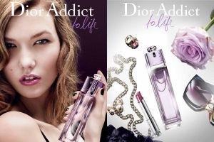 Dior Addict To Life