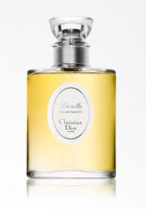 Dior Diorella