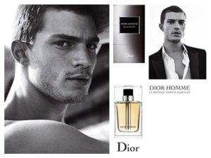 Dior Homme