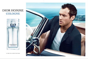 Dior Homme Cologne 2013