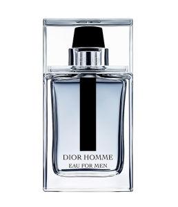 Dior Homme Eau for Men