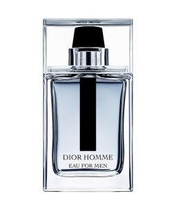 Christian Dior Dior Homme Eau for Men