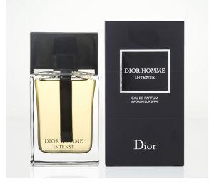 Dior Homme Intense